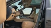 Land Rover Range Rover P360 SE 2025 Santorini Black Page 8