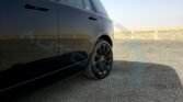 Land Rover Range Rover P360 SE 2025 Santorini Black Page 80