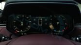 Land Rover Range Rover Sport P360 Dynamic SE 2025 Varesine Blue Page 14