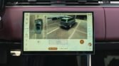 Land Rover Range Rover Sport P360 Dynamic SE 2025 Varesine Blue Page 18