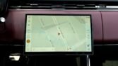 Land Rover Range Rover Sport P360 Dynamic SE 2025 Varesine Blue Page 20