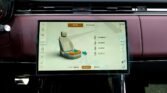 Land Rover Range Rover Sport P360 Dynamic SE 2025 Varesine Blue Page 23