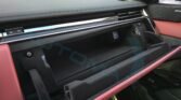 Land Rover Range Rover Sport P360 Dynamic SE 2025 Varesine Blue Page 67
