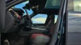 Land Rover Range Rover Sport P360 Dynamic SE 2025 Varesine Blue Page 7