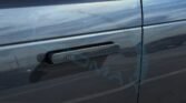 Land Rover Range Rover Sport P360 Dynamic SE 2025 Varesine Blue Page 72