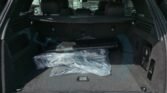 Land Rover Range Rover Sport P360 Dynamic SE 2025 Varesine Blue Page 79