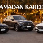 Ramadan 2026 Offers at Automax®: Limited-Time Deals on BMW, Mercedes-Benz, Jeep, RAM and CMC