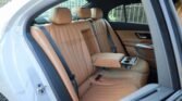 Mercedes Benz E300 AMG 2026 Alpine Grey Tan Page 63