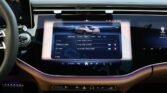 Mercedes Benz E300 AMG 2026 Obsidian Black Tan Page 25
