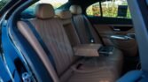 Mercedes Benz E300 AMG 2026 Obsidian Black Tan Page 70