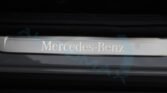 Mercedes Benz GLC 200 Coupe AMG 2026 Alpine Grey Tan Glossy Night Package Page 69