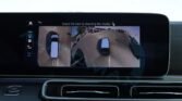Mercedes Benz V300 L Luxury 2024 Obsidian Black Page 19