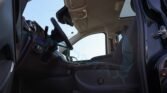 Mercedes Benz V300 L Luxury 2024 Obsidian Black Page 8