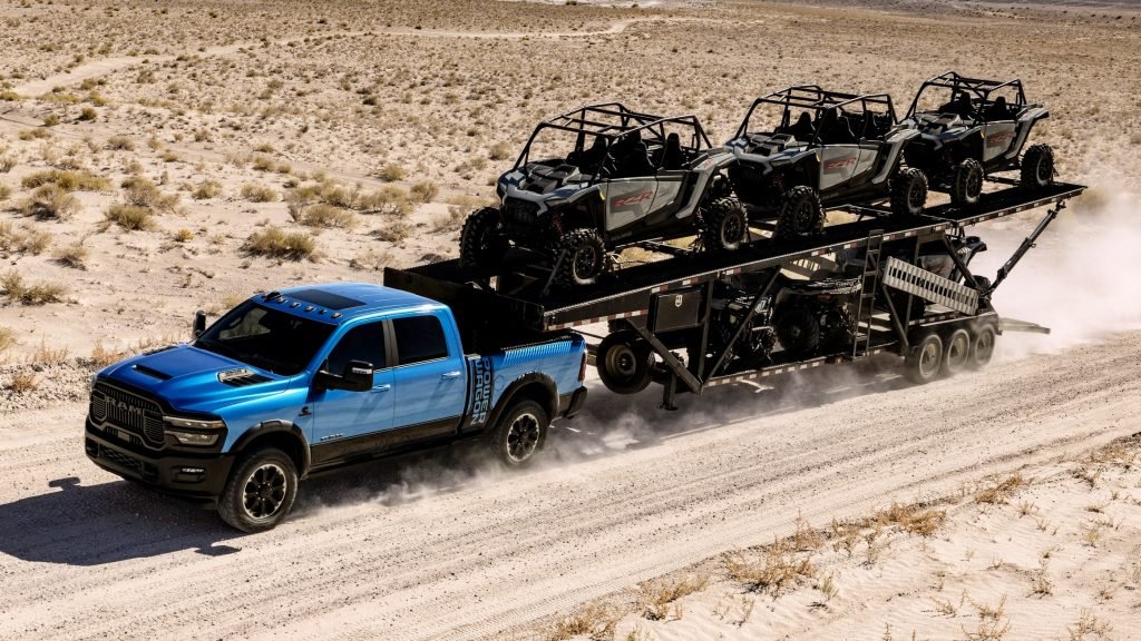 RM027 008TF 1024x576