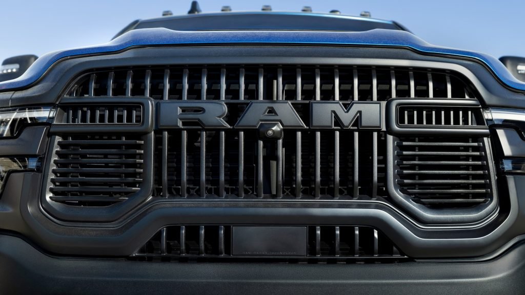 RM027 013TF 1024x576