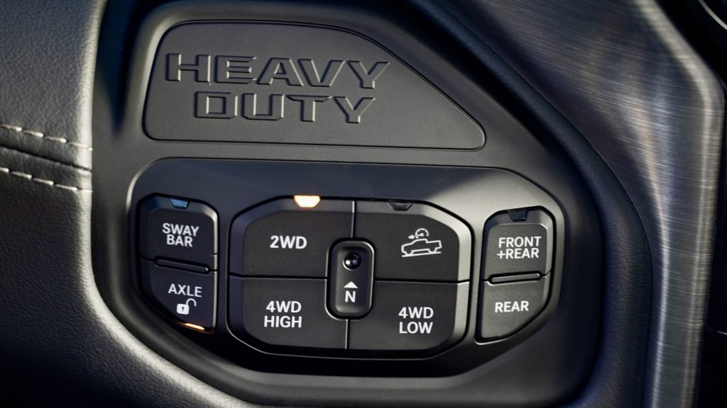 RM027 032TF 1024x576