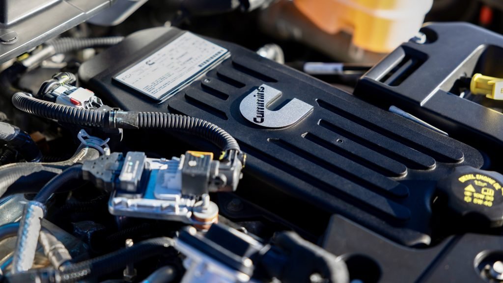 RM027 036TF 1024x576