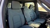 Ram 1500 Bighorn 2023 Bright White Page 33