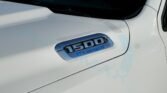 Ram 1500 Bighorn 2023 Bright White Page 42
