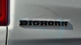 Ram 1500 Bighorn 2023 Bright White Page 43