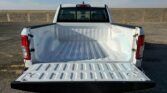 Ram 1500 Bighorn 2023 Bright White Page 44
