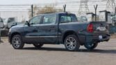 Ram 1500 Tungsten 2026 Forged Blue Page 5