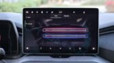 Skoda Kodiaq Sportline 2026 Graphite Grey Page 25