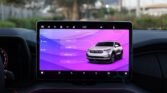 Skoda Kodiaq Sportline 2026 Graphite Grey Page 26