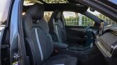 Skoda Kodiaq Sportline 2026 Graphite Grey Page 48
