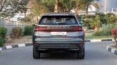 Skoda Kodiaq Sportline 2026 Graphite Grey Page 6