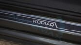 Skoda Kodiaq Sportline 2026 Graphite Grey Page 62