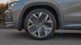 Skoda Kodiaq Sportline 2026 Graphite Grey Page 80