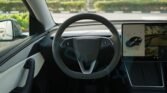 Tesla Model Y+ Long Range 2025 Titanium Grey Page 10