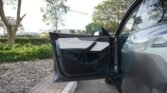 Tesla Model Y+ Long Range 2025 Titanium Grey Page 61