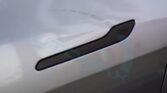 Tesla Model Y+ Long Range 2025 Titanium Grey Page 62