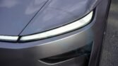 Tesla Model Y+ Long Range 2025 Titanium Grey Page 64