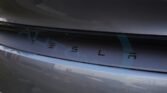 Tesla Model Y+ Long Range 2025 Titanium Grey Page 70