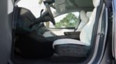 Tesla Model Y+ Long Range 2025 Titanium Grey Page 8