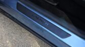Tesla Model Y Short Range 2025 Glacier Blue Page 58