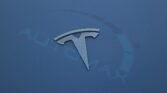 Tesla Model Y Short Range 2025 Glacier Blue Page 63