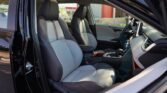 Toyota RAV4 Adventure 2025 Black Page 38
