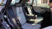 Toyota RAV4 Adventure 2025 Black Page 39