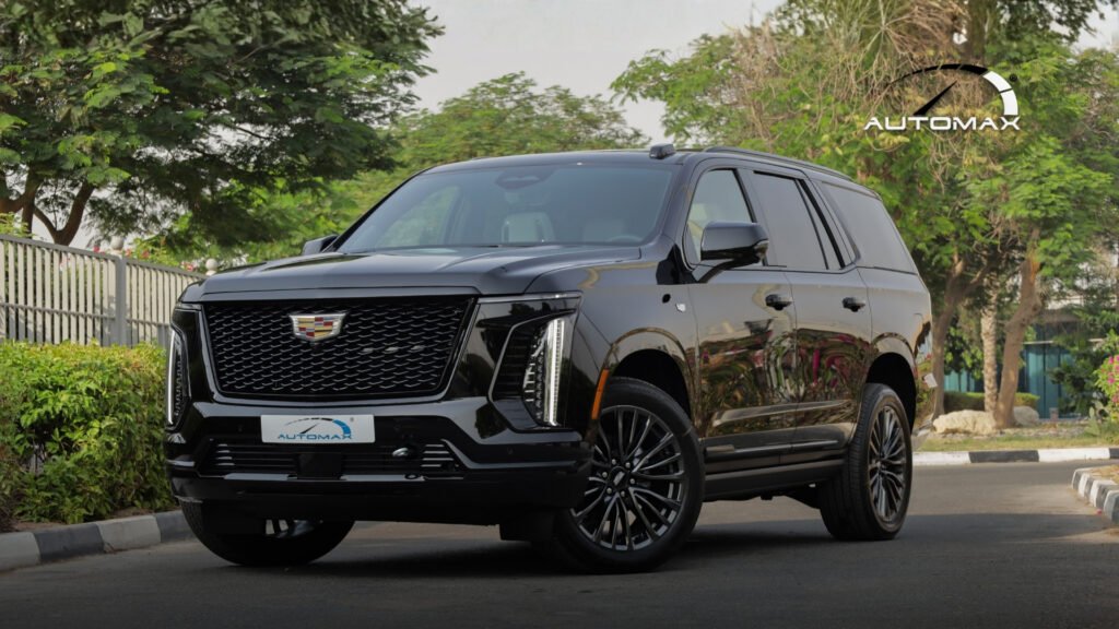 Untitled design (16)