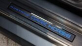Ford Mustang Dark Horse Premium 2024 Blue Ember Page 59