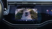 Mercedes Benz E 300 AMG 2026 Obsidian Black Beige Page 18
