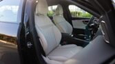 Mercedes Benz E 300 AMG 2026 Obsidian Black Beige Page 65