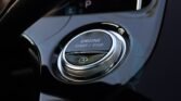 Mercedes Benz E 300 AMG 2026 Obsidian Black Beige Page 70