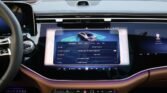 Mercedes Benz E300 AMG 4MATIC EQ Boost 2026 Obsidian Black Tan Korean Specs Page 24