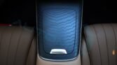 Mercedes Benz E300 AMG 4MATIC EQ Boost 2026 Obsidian Black Tan Korean Specs Page 55