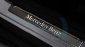 Mercedes Benz GLC 200 Coupe AMG 2026 Alpine Grey Red Wood Page 59